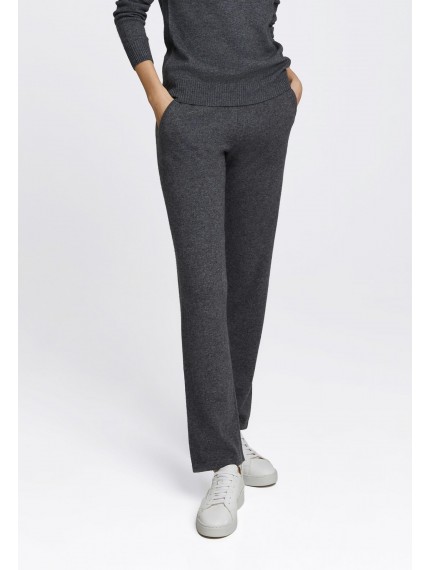 Брюки Marc Andre Entwined W22-00CH0510