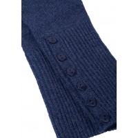 Перчатки Marc Andre Weightless luxury JA17-U003-DNM