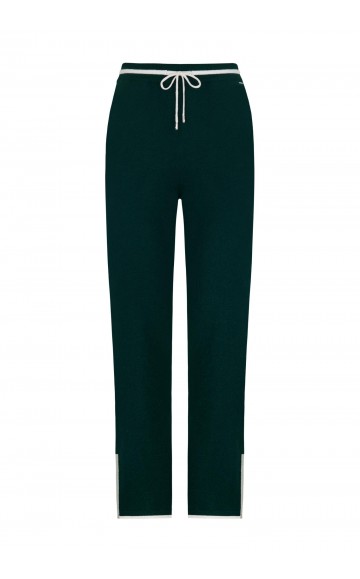Брюки Marc Andre Urban Block W25-00CH0710