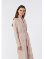 Кардиган Marc Andre Braided Elegance W24-00CH0201