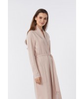 Кардиган Marc Andre Braided Elegance W24-00CH0201