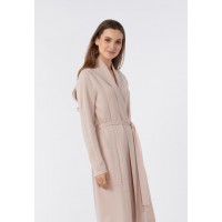 Кардиган Marc Andre Braided Elegance W24-00CH0201 Кардиган Marc Andre Braided Elegance W24-00CH0201