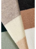 Платье Marc Andre Urban Block W25-00CH0603