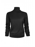 Свитер-водолазка Marc Andre Lavish Sense W22-00SC0518