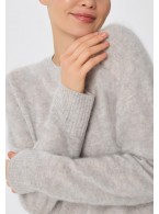 Джемпер Marc & Andre Clouded Luxe W25-00CH1219