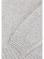 Джемпер Marc & Andre Clouded Luxe W25-00CH1219