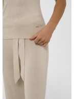 Брюки Marc Andre Mellow moments S25-00SV0110