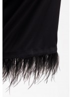 Брюки пижамные Marc & Andre Tenderly Yours W25-03SS110