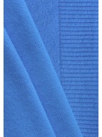 Брюки Marc Andre Entwined W23-00CH1210