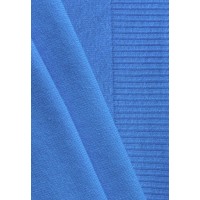 Брюки Marc Andre Entwined W23-00CH1210