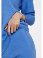 Брюки Marc Andre Entwined W23-00CH1210