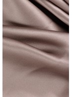 Пижама верх (Блуза) Marc & Andre Always Queen W24-00SS407