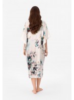 Туника Marc & Andre Florelle S26-00SS106