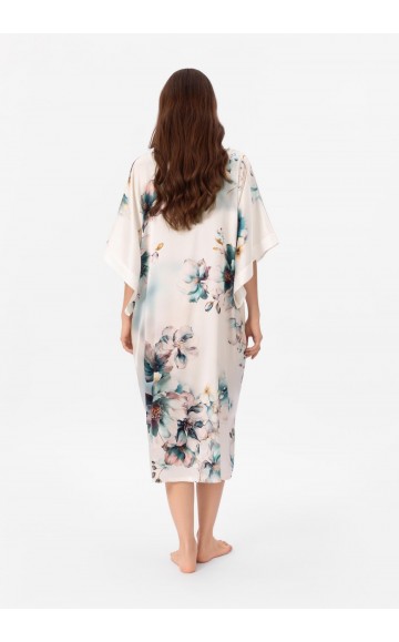 Туника Marc & Andre Florelle S26-00SS106
