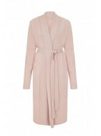 Кардиган Marc Andre Braided Elegance W24-00CH0201 Кардиган Marc Andre Braided Elegance W24-00CH0201