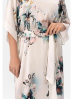 Туника Marc & Andre Florelle S26-00SS106