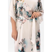 Туника Marc & Andre Florelle S26-00SS106