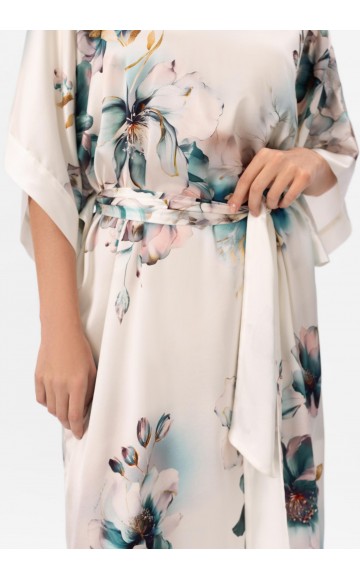 Туника Marc & Andre Florelle S26-00SS106