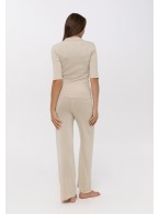 Брюки Marc Andre Mellow moments S25-00SV0110