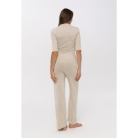 Брюки Marc Andre Mellow moments S25-00SV0110