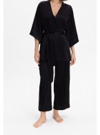 Брюки пижамные Marc & Andre Tenderly Yours W25-03SS110