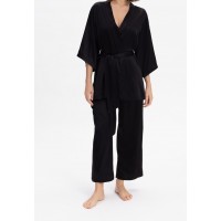 Брюки пижамные Marc & Andre Tenderly Yours W25-03SS110