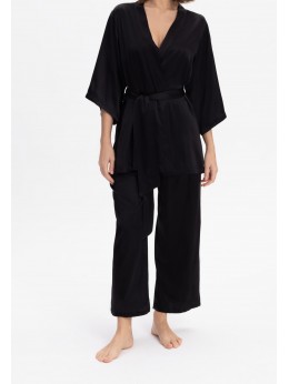 Брюки пижамные Marc & Andre Tenderly Yours W25-03SS110