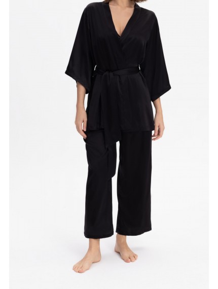 Брюки пижамные Marc & Andre Tenderly Yours W25-03SS110