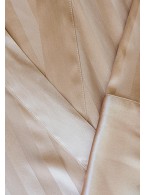 Халат Marc & Andre Silk Story W22-00SS201-L