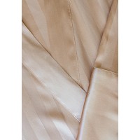 Халат Marc & Andre Silk Story W22-00SS201-L