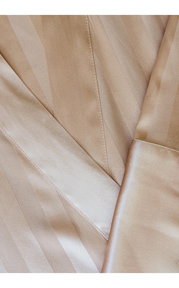 Халат Marc & Andre Silk Story W22-00SS201-L
