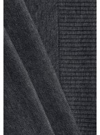 Брюки Marc Andre Entwined W22-00CH0510