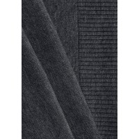 Брюки Marc Andre Entwined W22-00CH0510