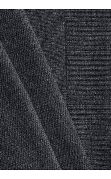 Брюки Marc Andre Entwined W22-00CH0510