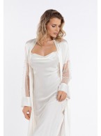 Кимоно Marc & Andre Dreamy Day S24-06SS101-L