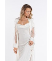 Кимоно Marc & Andre Dreamy Day S24-06SS101-L Кимоно Marc & Andre Dreamy Day S24-06SS101-L