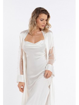 Кимоно Marc & Andre Dreamy Day S24-06SS101-L