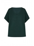 Пижама верх (Топ) Marc & Andre Quiet Forest W25-04MD108