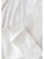 Кимоно Marc & Andre Dreamy Day S24-06SS101-L Кимоно Marc & Andre Dreamy Day S24-06SS101-L