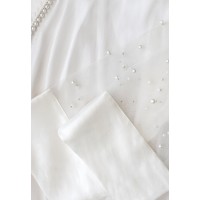 Кимоно Marc & Andre Dreamy Day S24-06SS101-L