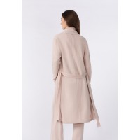 Кардиган Marc Andre Braided Elegance W24-00CH0201