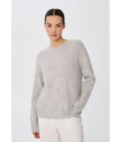 Джемпер Marc & Andre Clouded Luxe W25-00CH1219