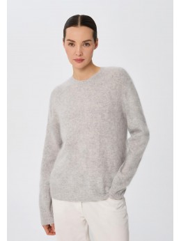 Джемпер Marc & Andre Clouded Luxe W25-00CH1219