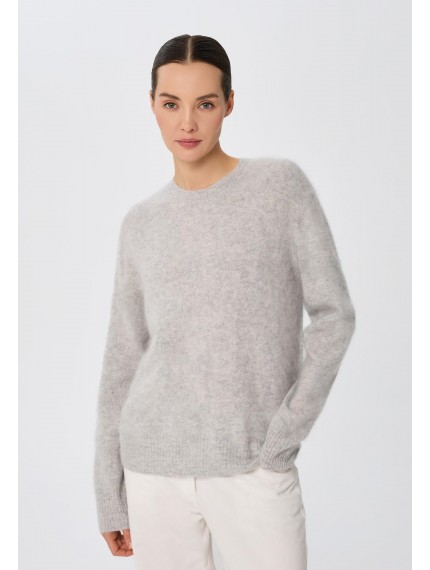 Джемпер Marc & Andre Clouded Luxe W25-00CH1219