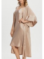 Халат Marc & Andre Silk Story W22-00SS201-L