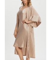 Халат Marc & Andre Silk Story W22-00SS201-L