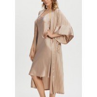 Халат Marc & Andre Silk Story W22-00SS201-L