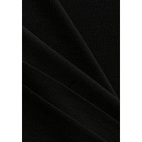 Свитер-водолазка Marc Andre Lavish Sense W22-00SC0518