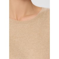 Джемпер с коротким рукавом Marc Andre Daily Delight W25-00CH1408