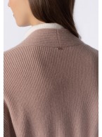 Кардиган Marc & Andre Sparkling Mind W24-00CH1522